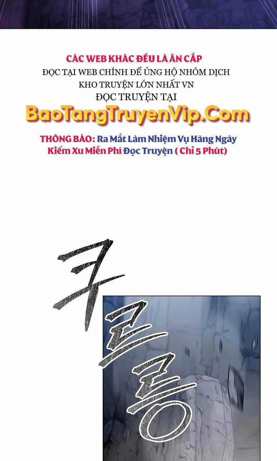 Tôi Làm Vườn Tại Thế Giới Thợ Săn Chapter 39 trang 68