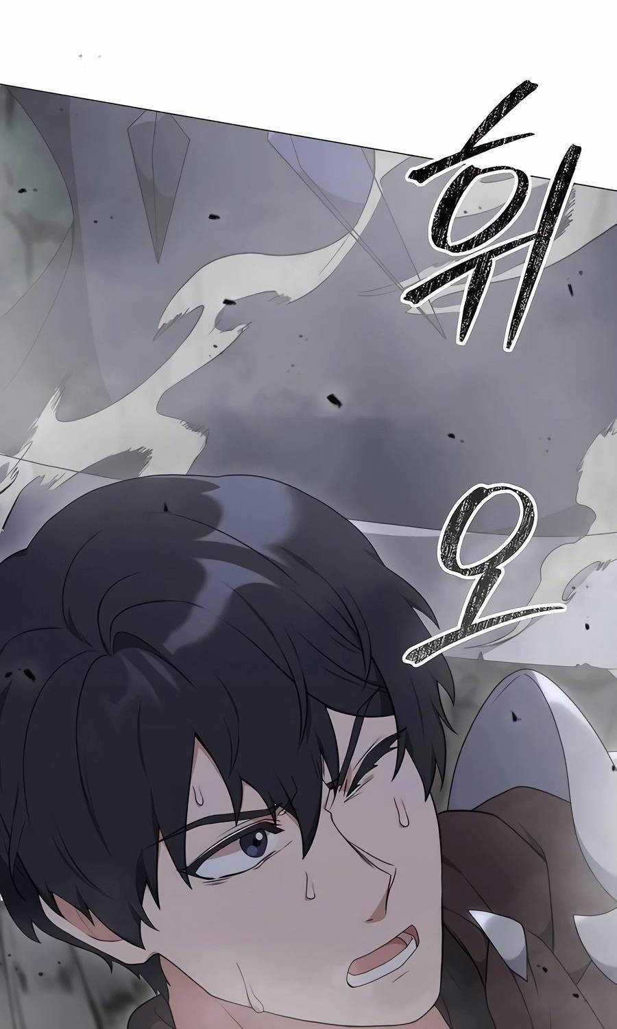 Tôi Làm Vườn Tại Thế Giới Thợ Săn Chapter 39 trang 70