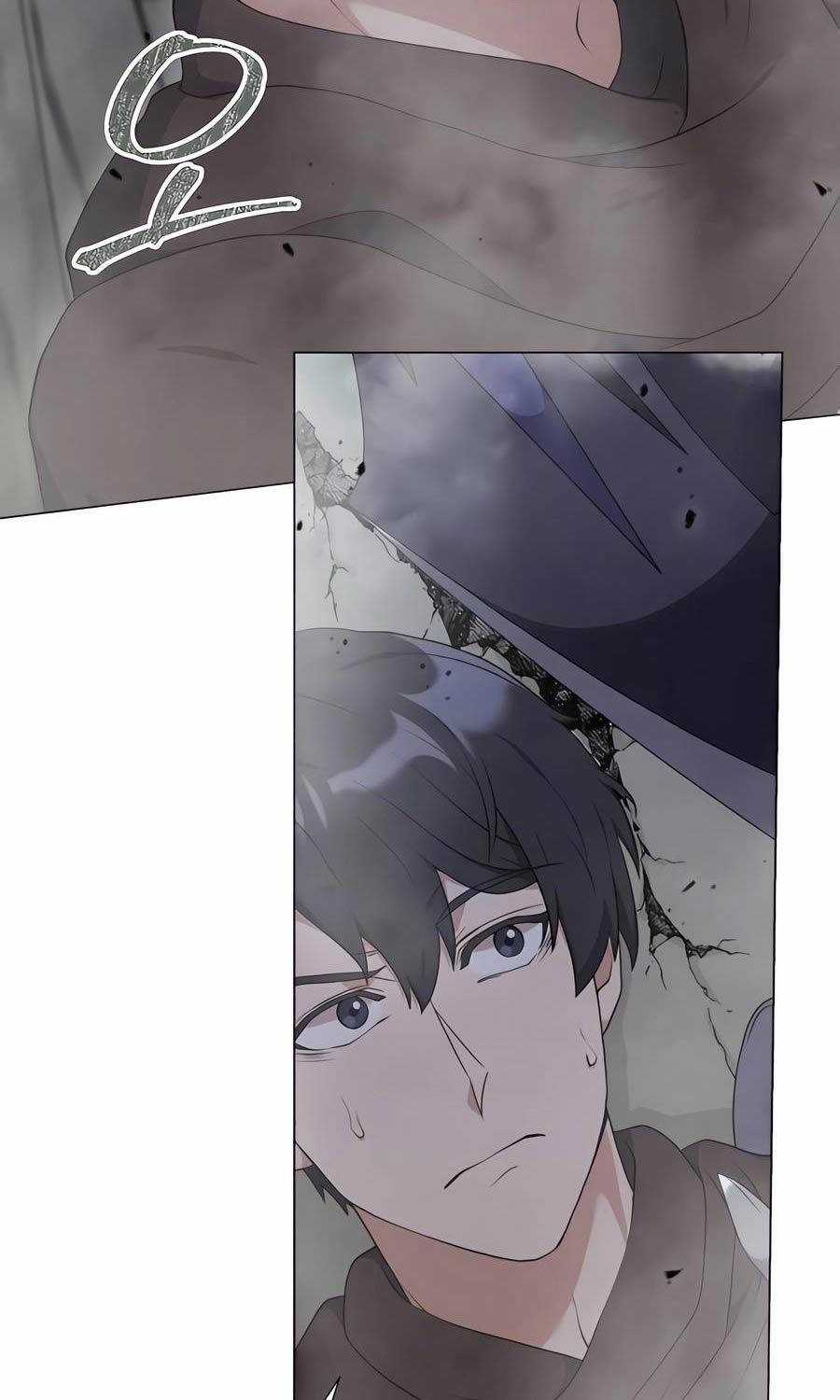 Tôi Làm Vườn Tại Thế Giới Thợ Săn Chapter 39 trang 71