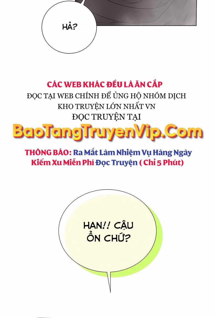 Tôi Làm Vườn Tại Thế Giới Thợ Săn Chapter 39 trang 72