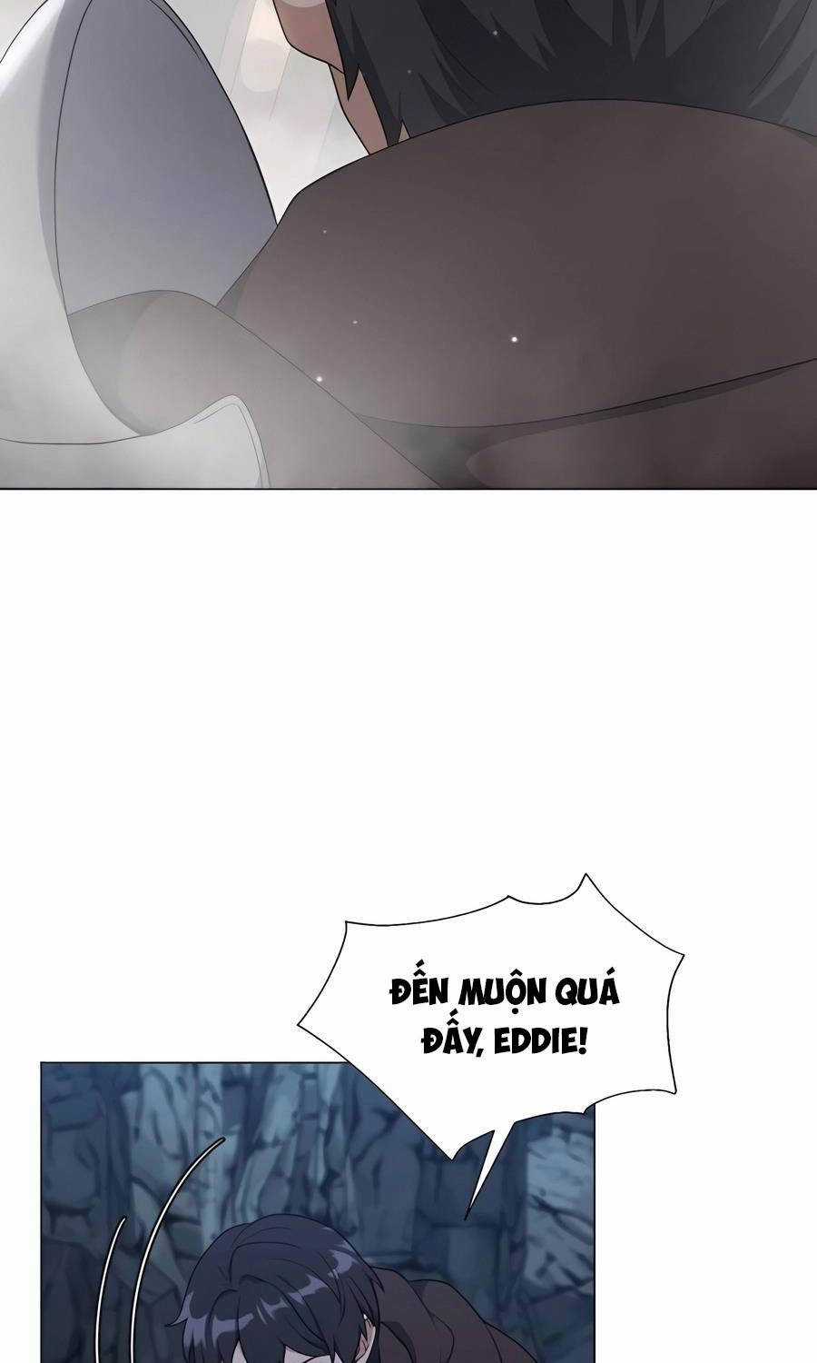 Tôi Làm Vườn Tại Thế Giới Thợ Săn Chapter 39 trang 75