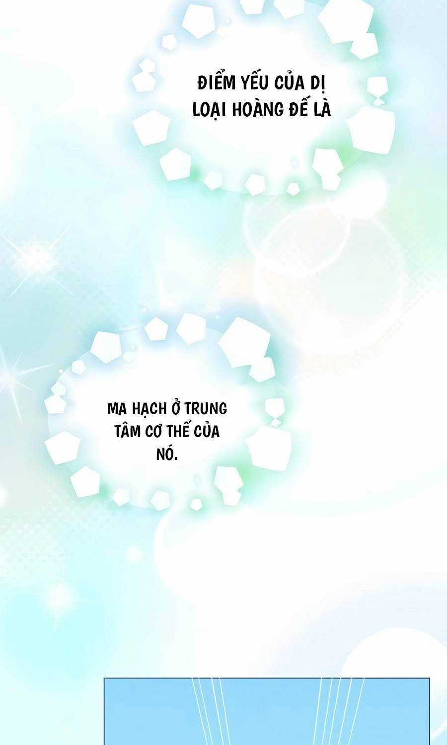 Tôi Làm Vườn Tại Thế Giới Thợ Săn Chapter 39 trang 77