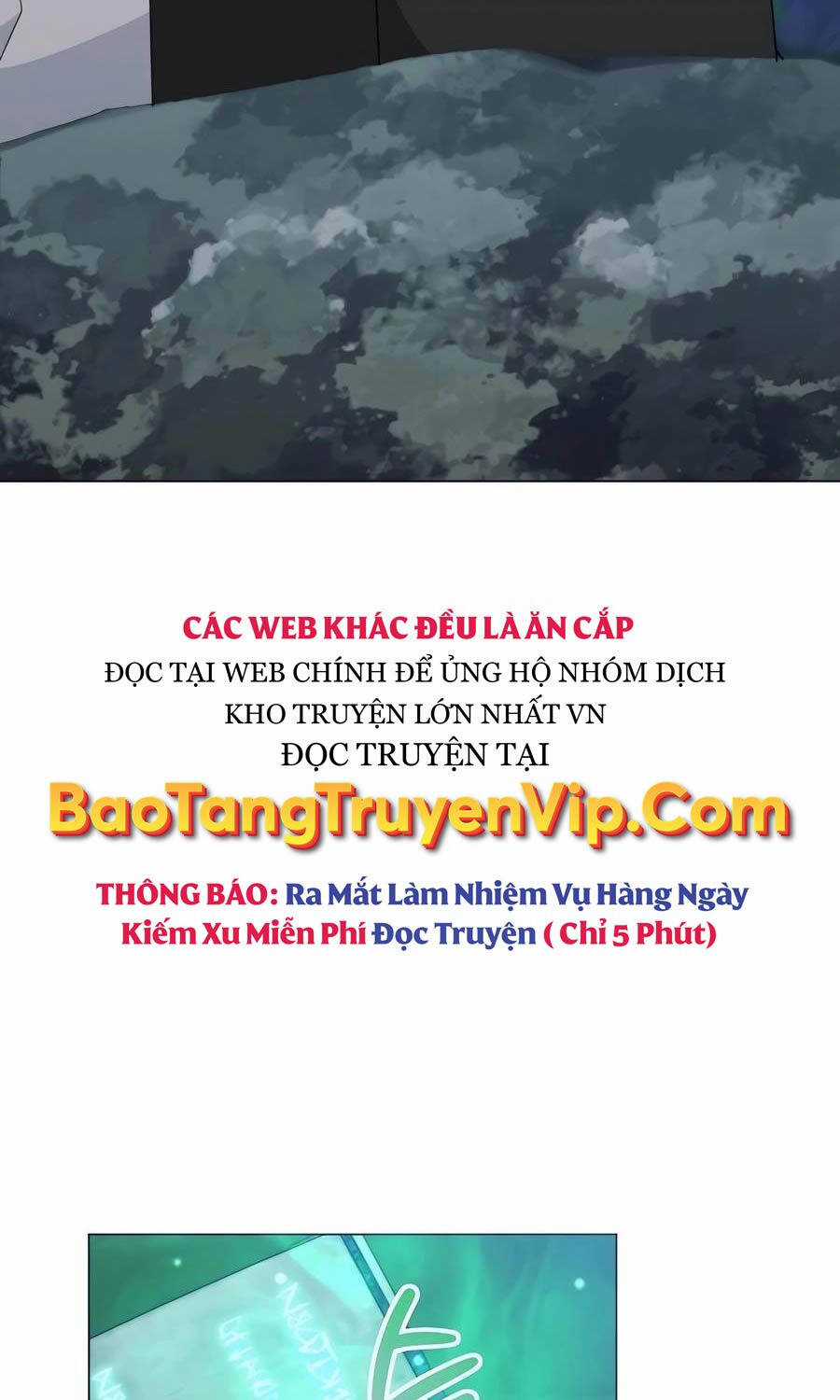 Tôi Làm Vườn Tại Thế Giới Thợ Săn Chapter 39 trang 86