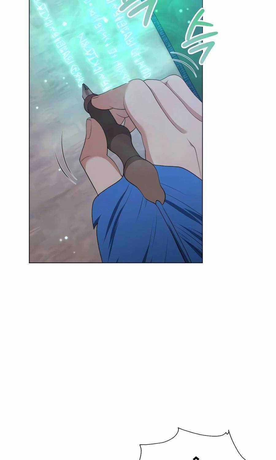 Tôi Làm Vườn Tại Thế Giới Thợ Săn Chapter 39 trang 87