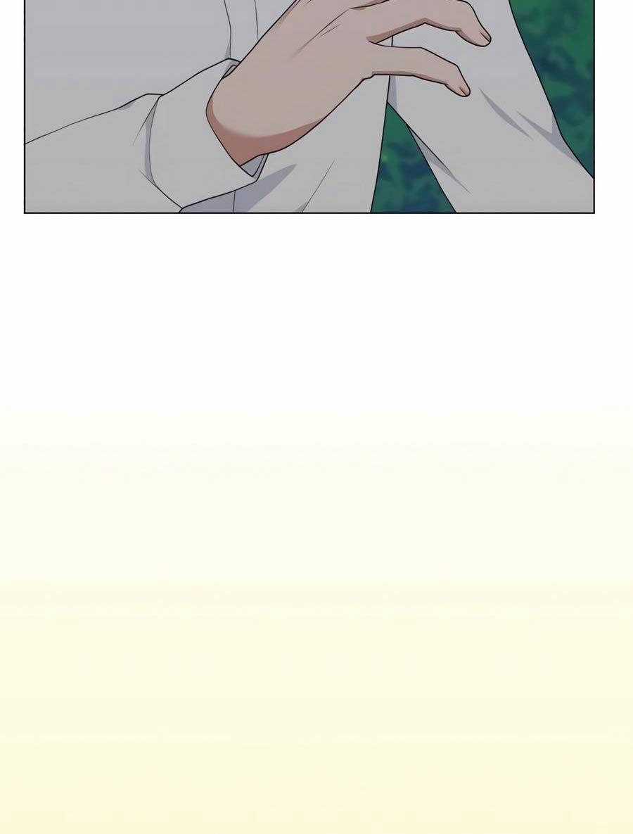 Tôi Làm Vườn Tại Thế Giới Thợ Săn Chapter 39 trang 90