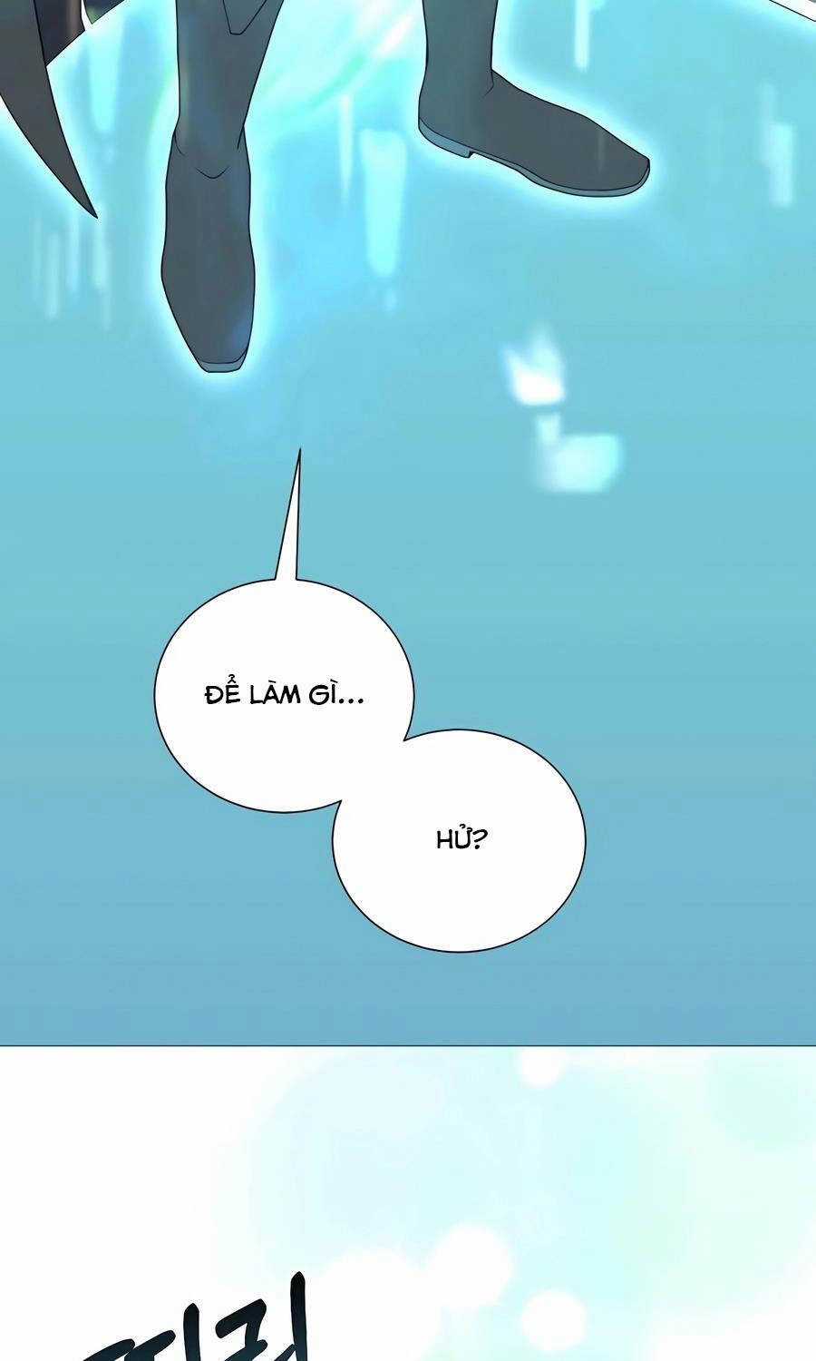 Tôi Làm Vườn Tại Thế Giới Thợ Săn Chapter 39 trang 93