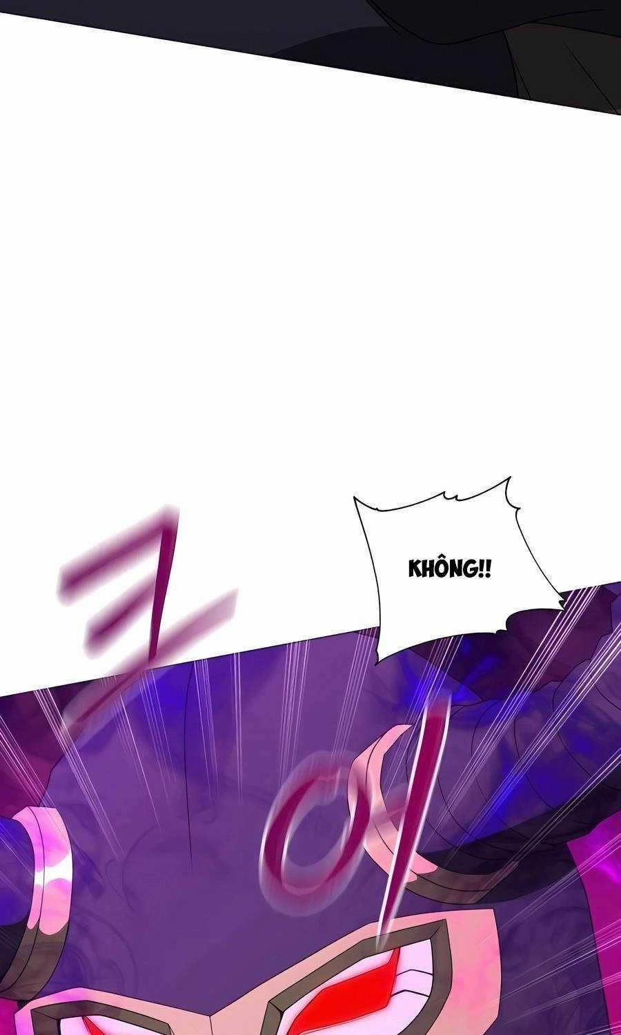 Tôi Làm Vườn Tại Thế Giới Thợ Săn Chapter 39 trang 97