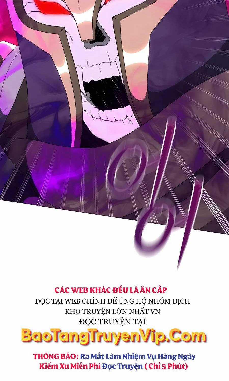 Tôi Làm Vườn Tại Thế Giới Thợ Săn Chapter 39 trang 98