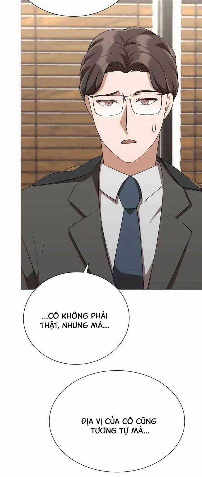 Tôi Làm Vườn Tại Thế Giới Thợ Săn Chapter 4 trang 22