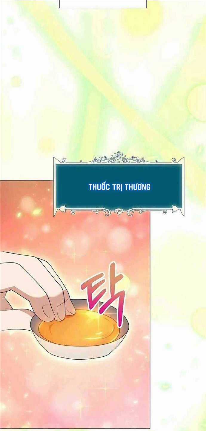 Tôi Làm Vườn Tại Thế Giới Thợ Săn Chapter 4 trang 42