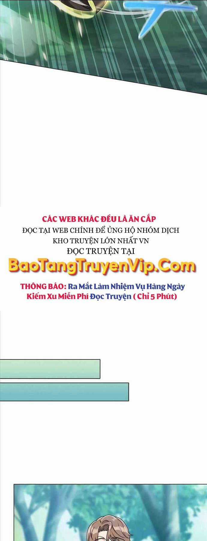 Tôi Làm Vườn Tại Thế Giới Thợ Săn Chapter 4 trang 47