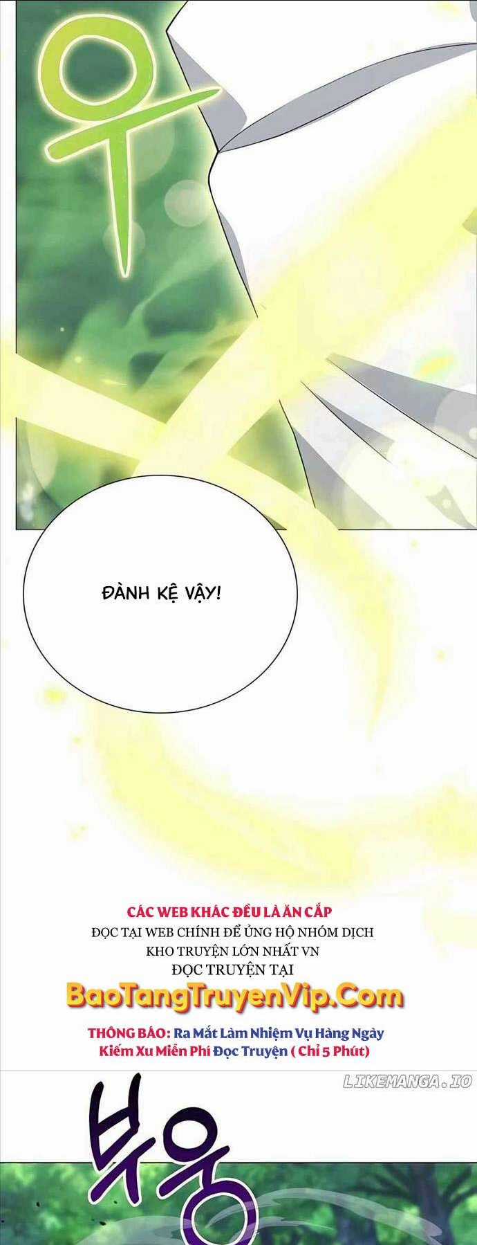 Tôi Làm Vườn Tại Thế Giới Thợ Săn Chapter 4 trang 65