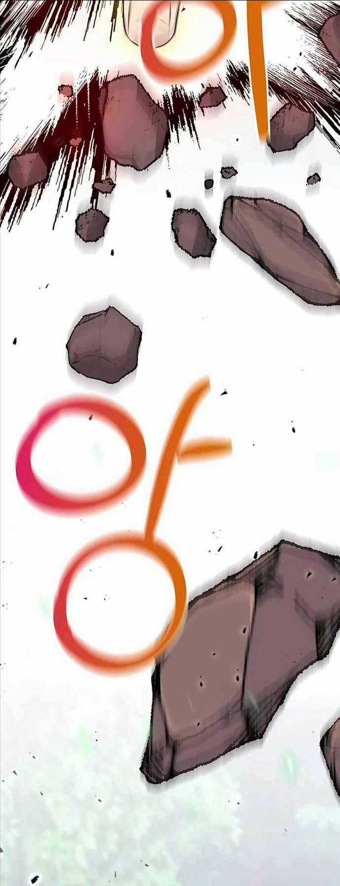 Tôi Làm Vườn Tại Thế Giới Thợ Săn Chapter 4 trang 68