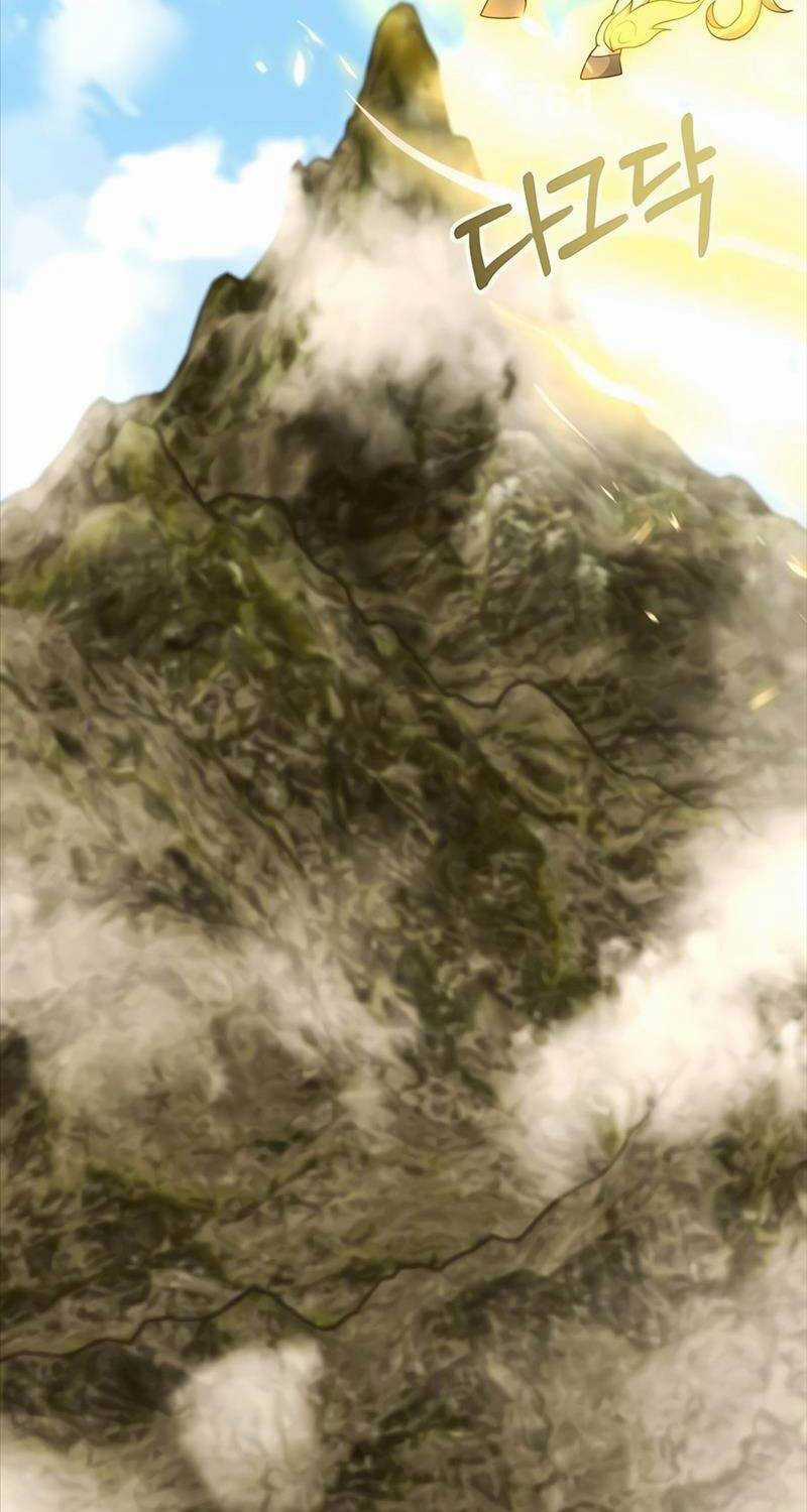 Tôi Làm Vườn Tại Thế Giới Thợ Săn Chapter 40 trang 2