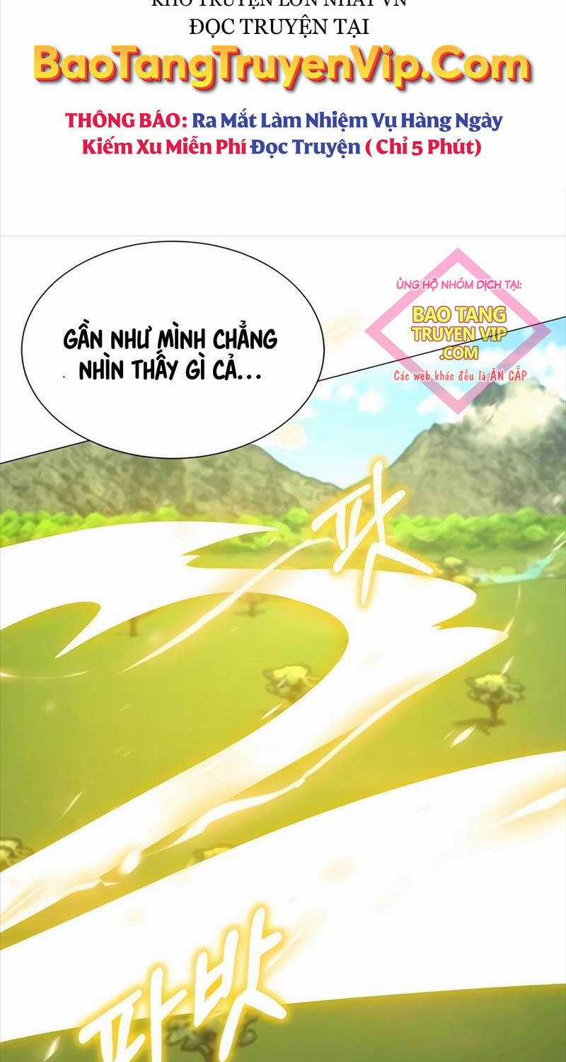 Tôi Làm Vườn Tại Thế Giới Thợ Săn Chapter 40 trang 22