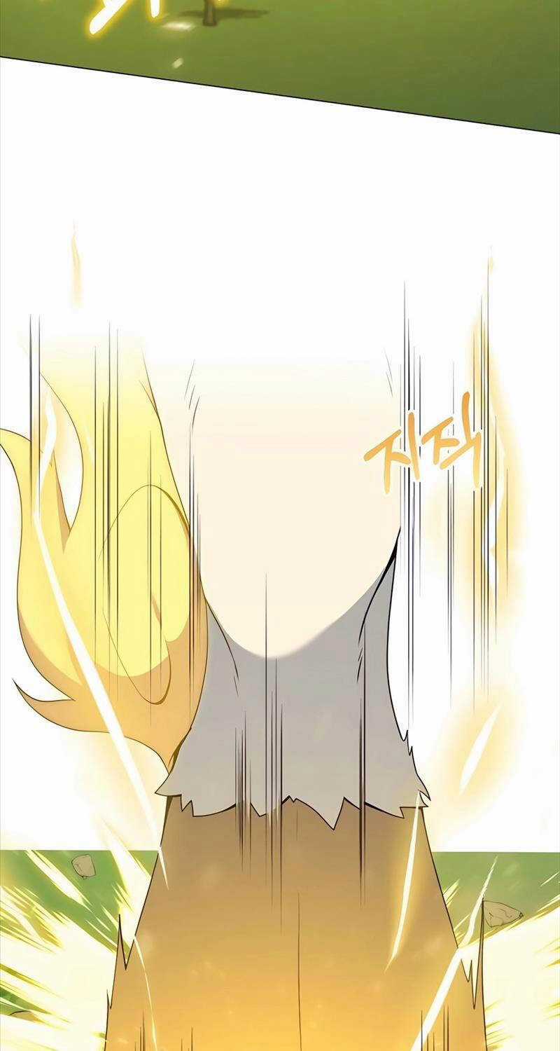 Tôi Làm Vườn Tại Thế Giới Thợ Săn Chapter 40 trang 23