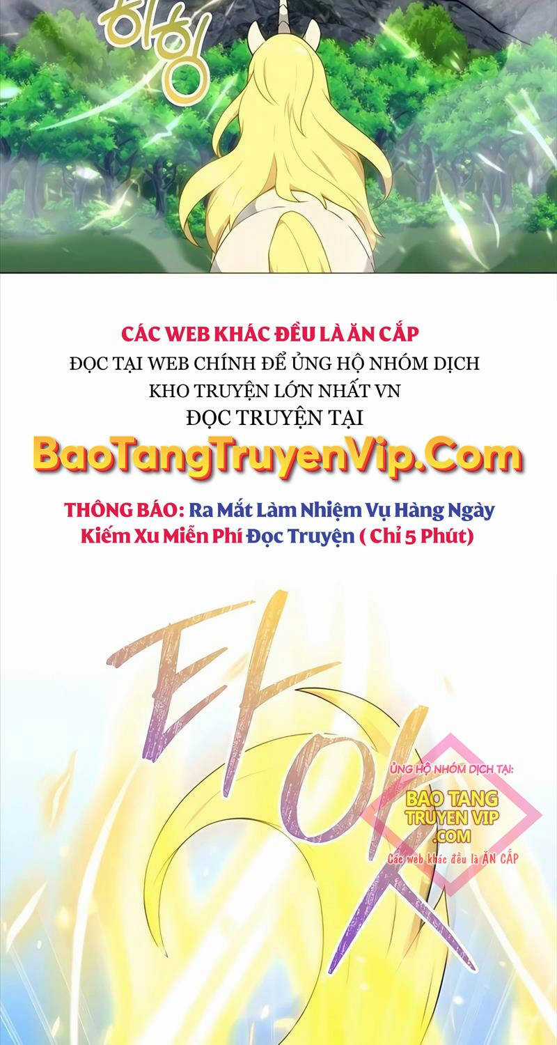 Tôi Làm Vườn Tại Thế Giới Thợ Săn Chapter 40 trang 25