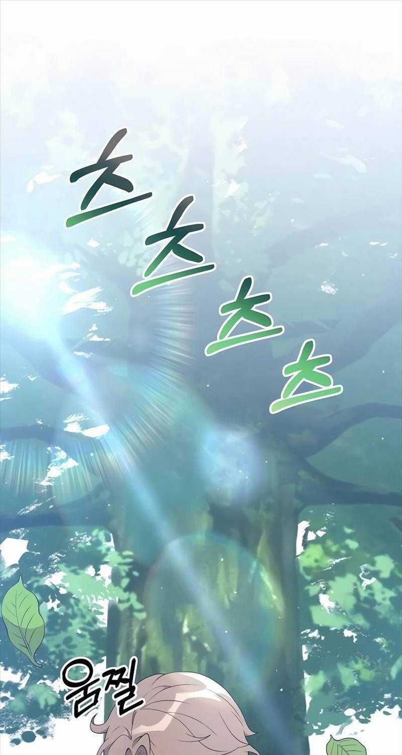 Tôi Làm Vườn Tại Thế Giới Thợ Săn Chapter 40 trang 29