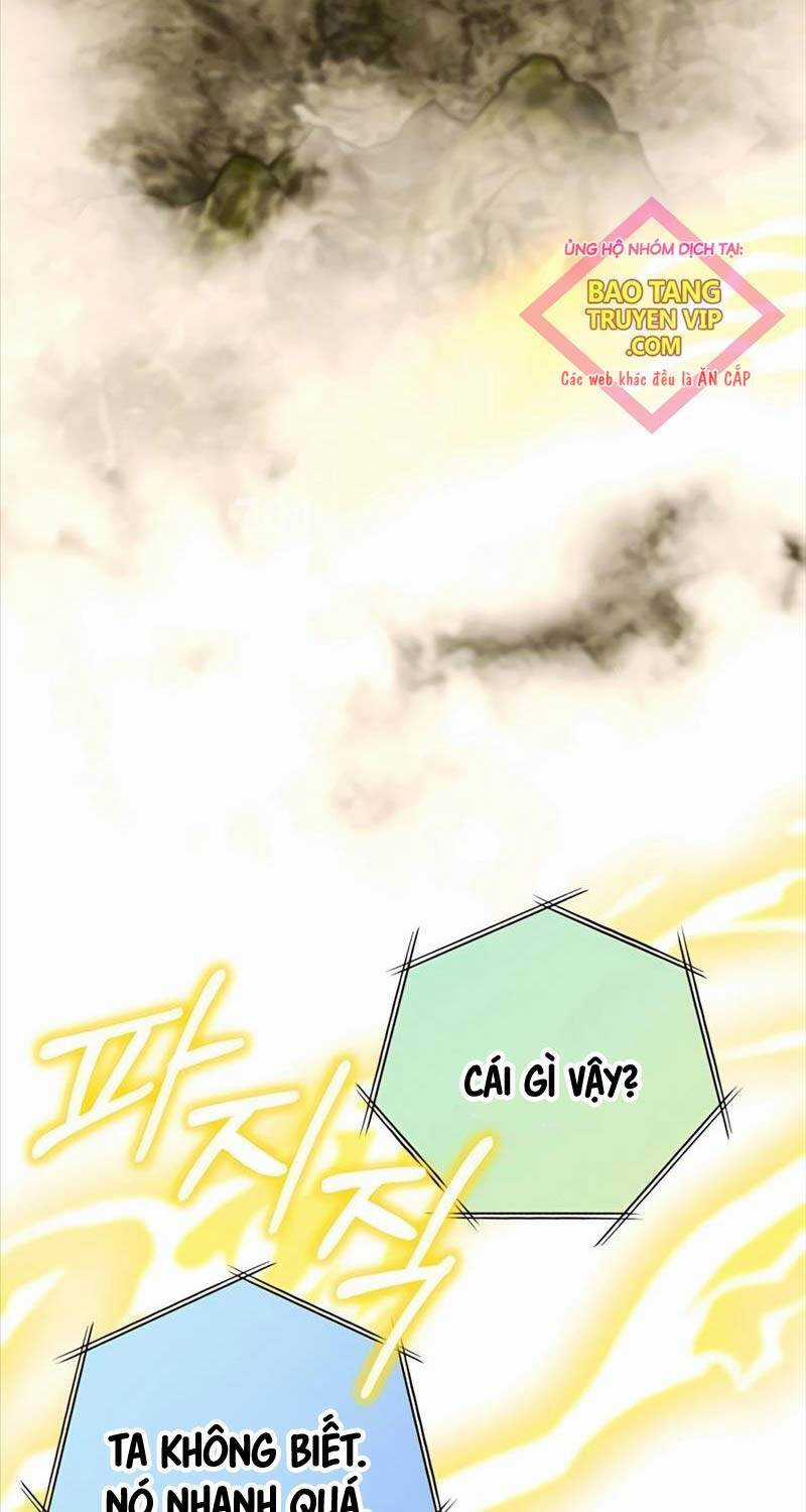 Tôi Làm Vườn Tại Thế Giới Thợ Săn Chapter 40 trang 3