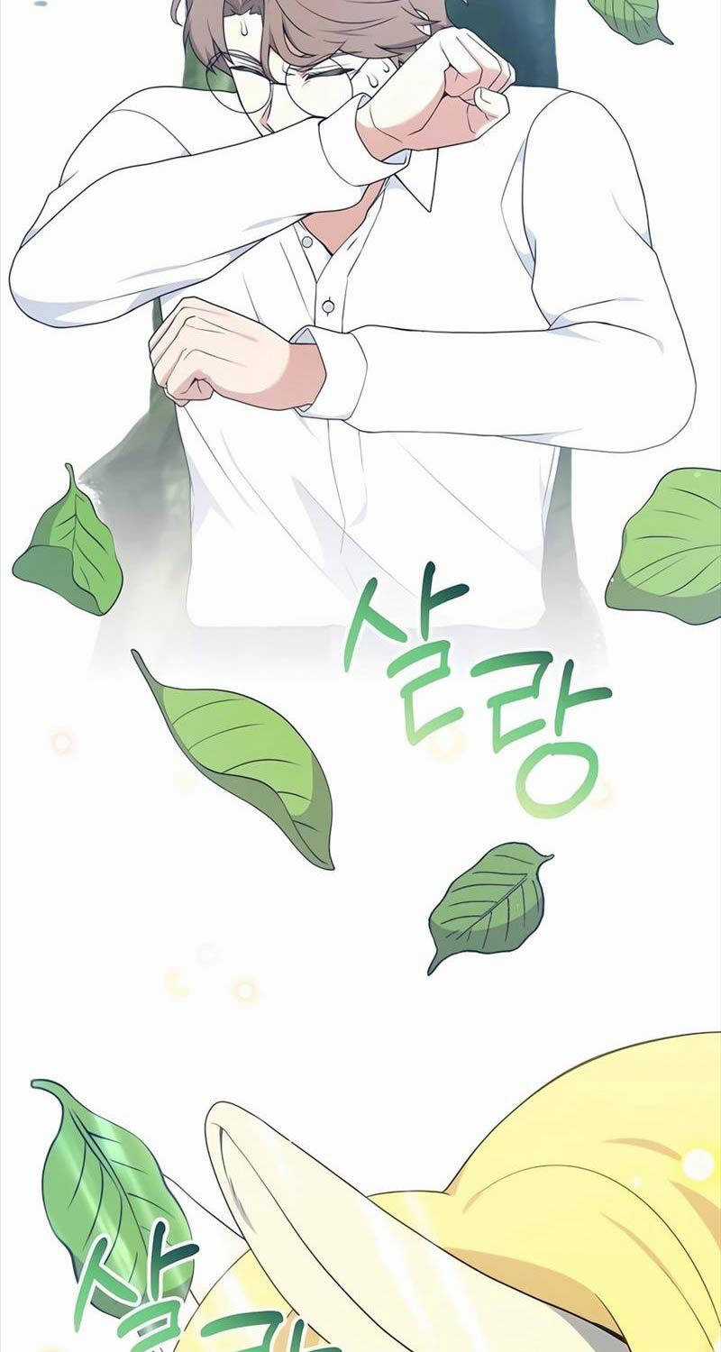 Tôi Làm Vườn Tại Thế Giới Thợ Săn Chapter 40 trang 30