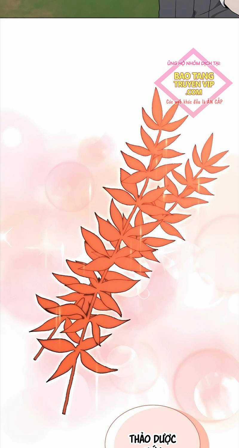 Tôi Làm Vườn Tại Thế Giới Thợ Săn Chapter 40 trang 46