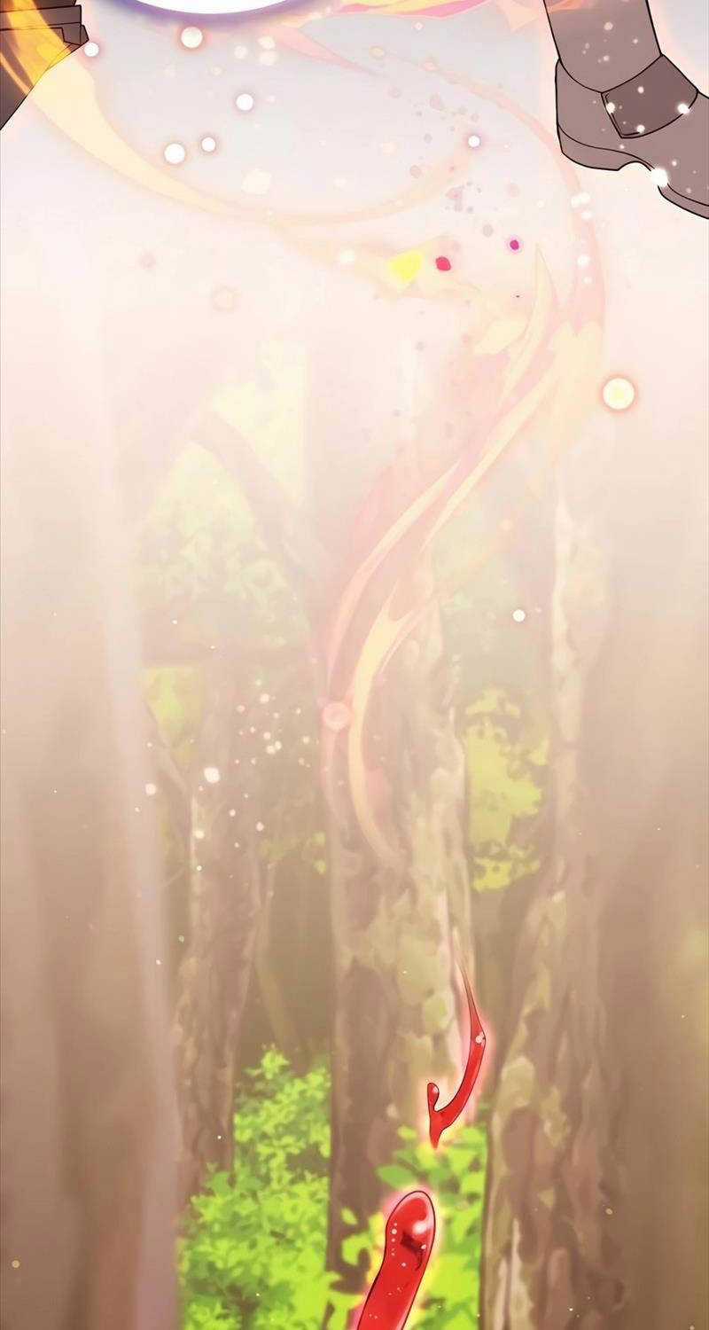 Tôi Làm Vườn Tại Thế Giới Thợ Săn Chapter 40 trang 57