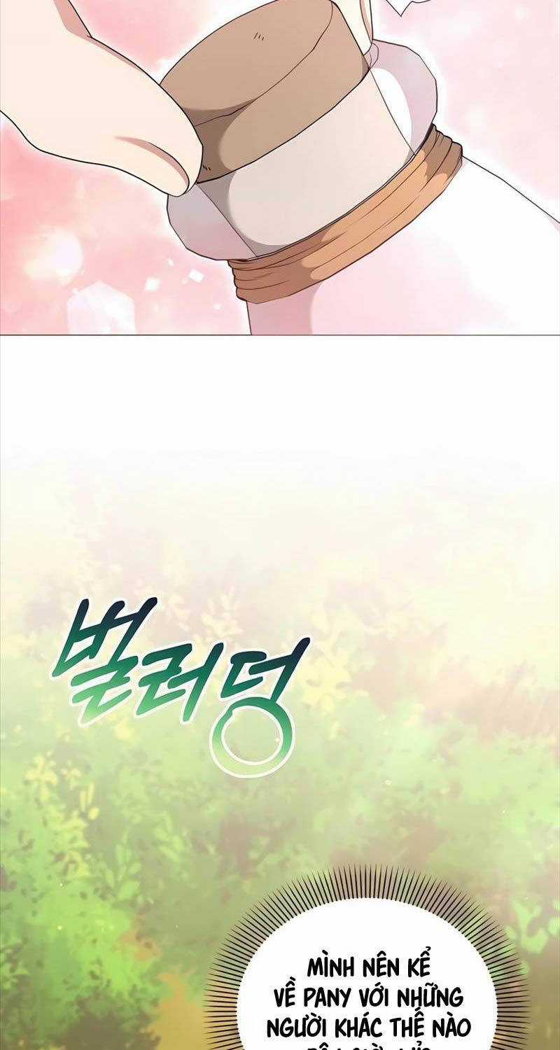 Tôi Làm Vườn Tại Thế Giới Thợ Săn Chapter 40 trang 60