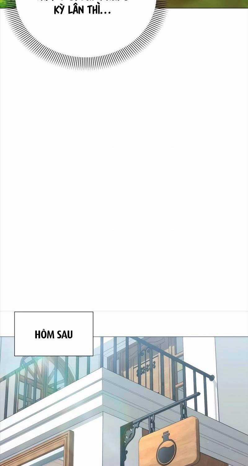 Tôi Làm Vườn Tại Thế Giới Thợ Săn Chapter 40 trang 62