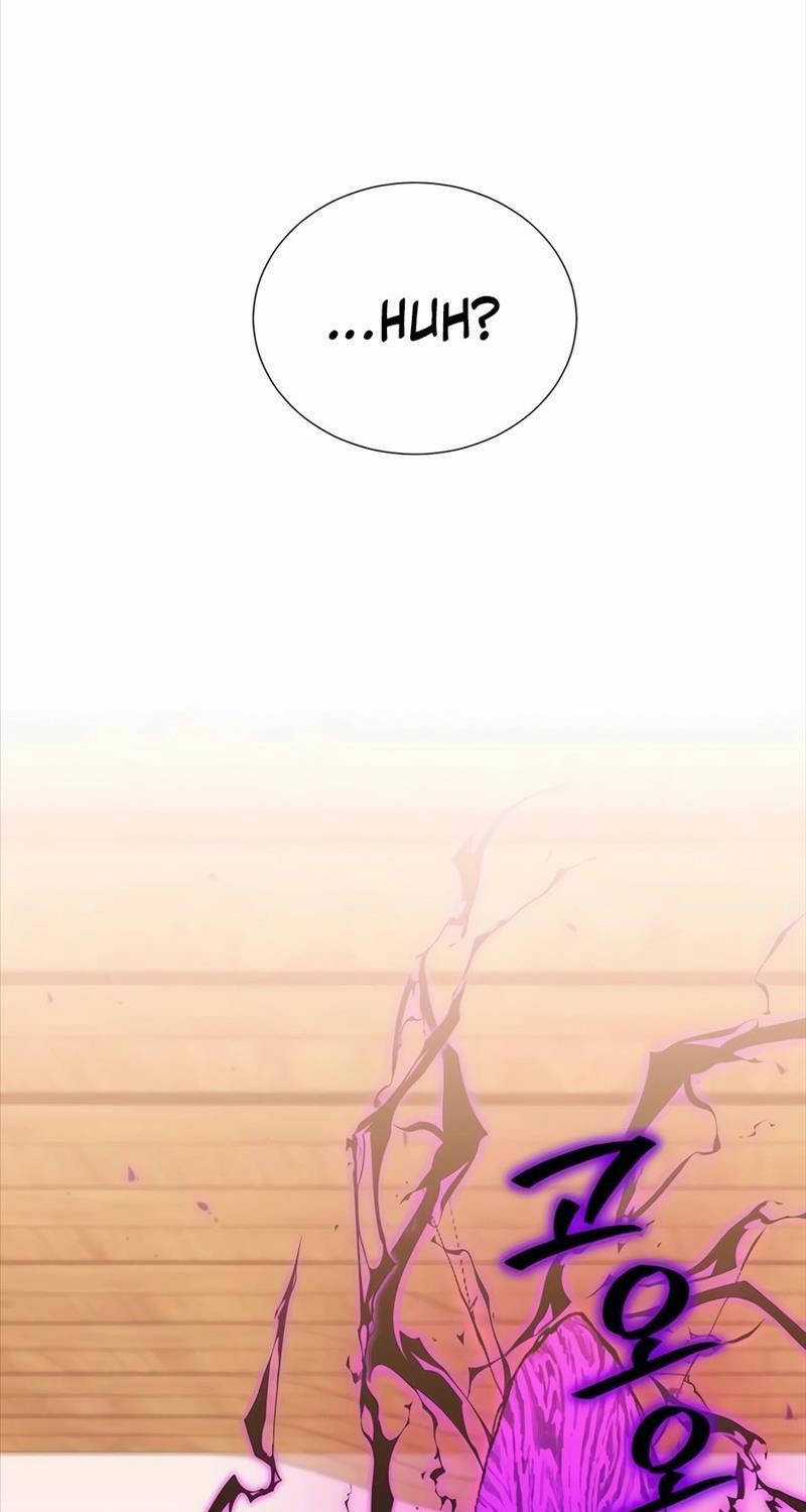 Tôi Làm Vườn Tại Thế Giới Thợ Săn Chapter 40 trang 65