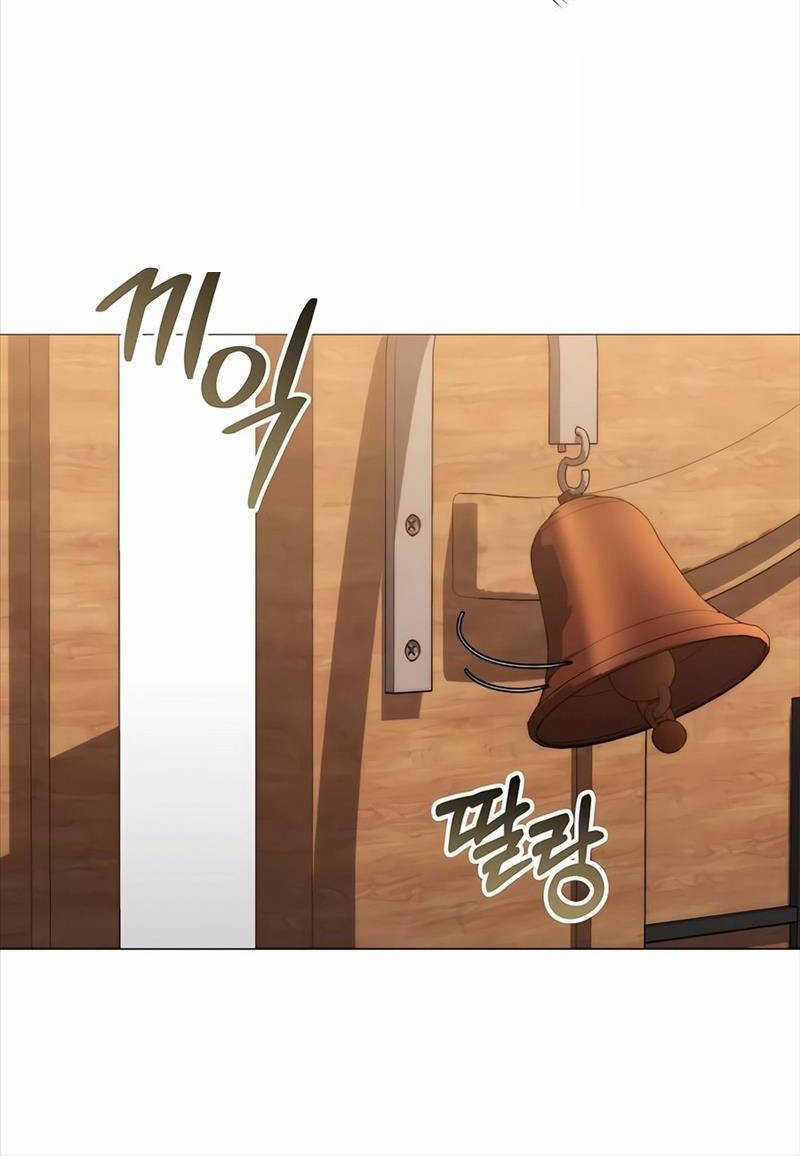 Tôi Làm Vườn Tại Thế Giới Thợ Săn Chapter 40 trang 69