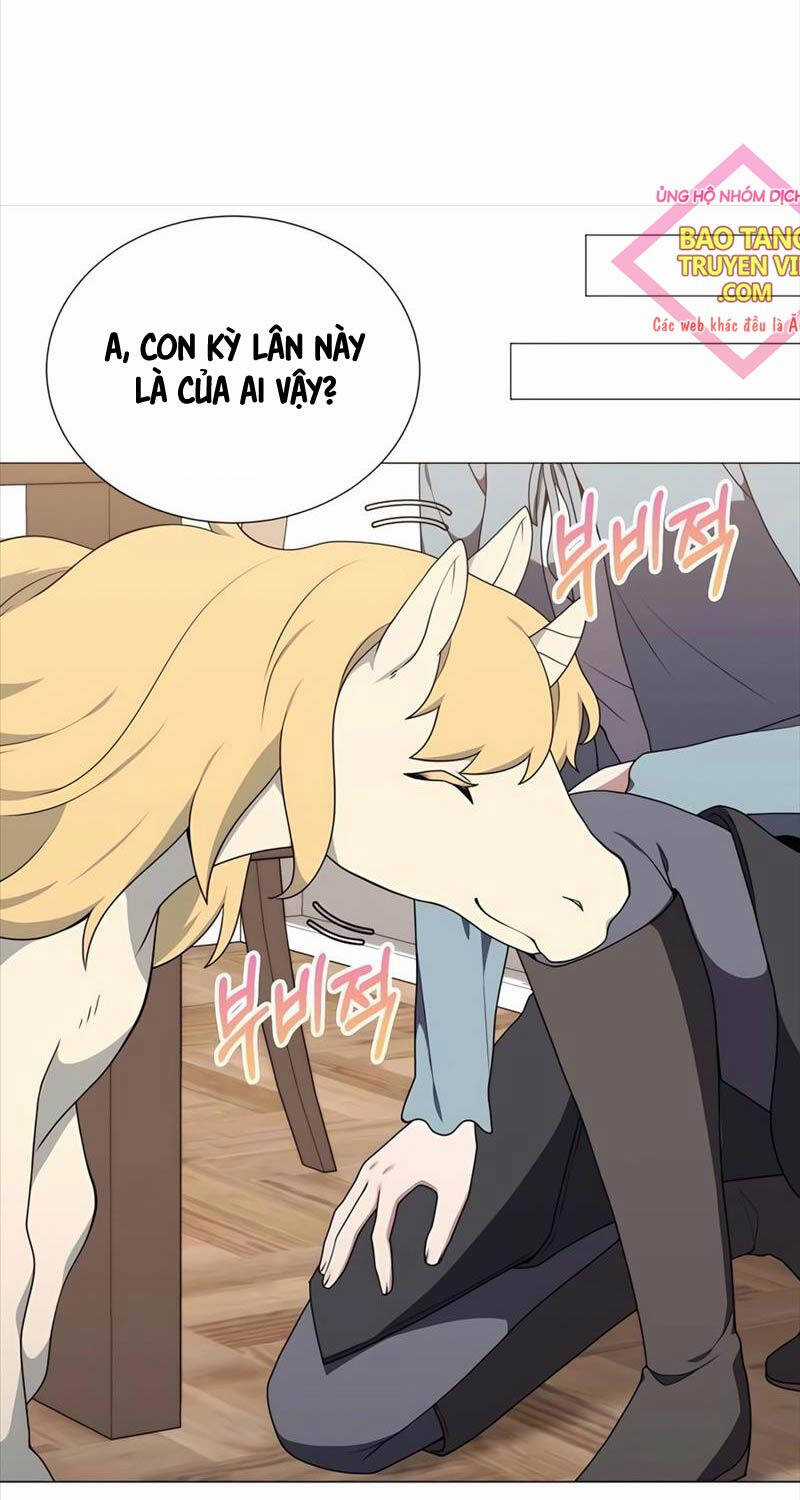 Tôi Làm Vườn Tại Thế Giới Thợ Săn Chapter 40 trang 77