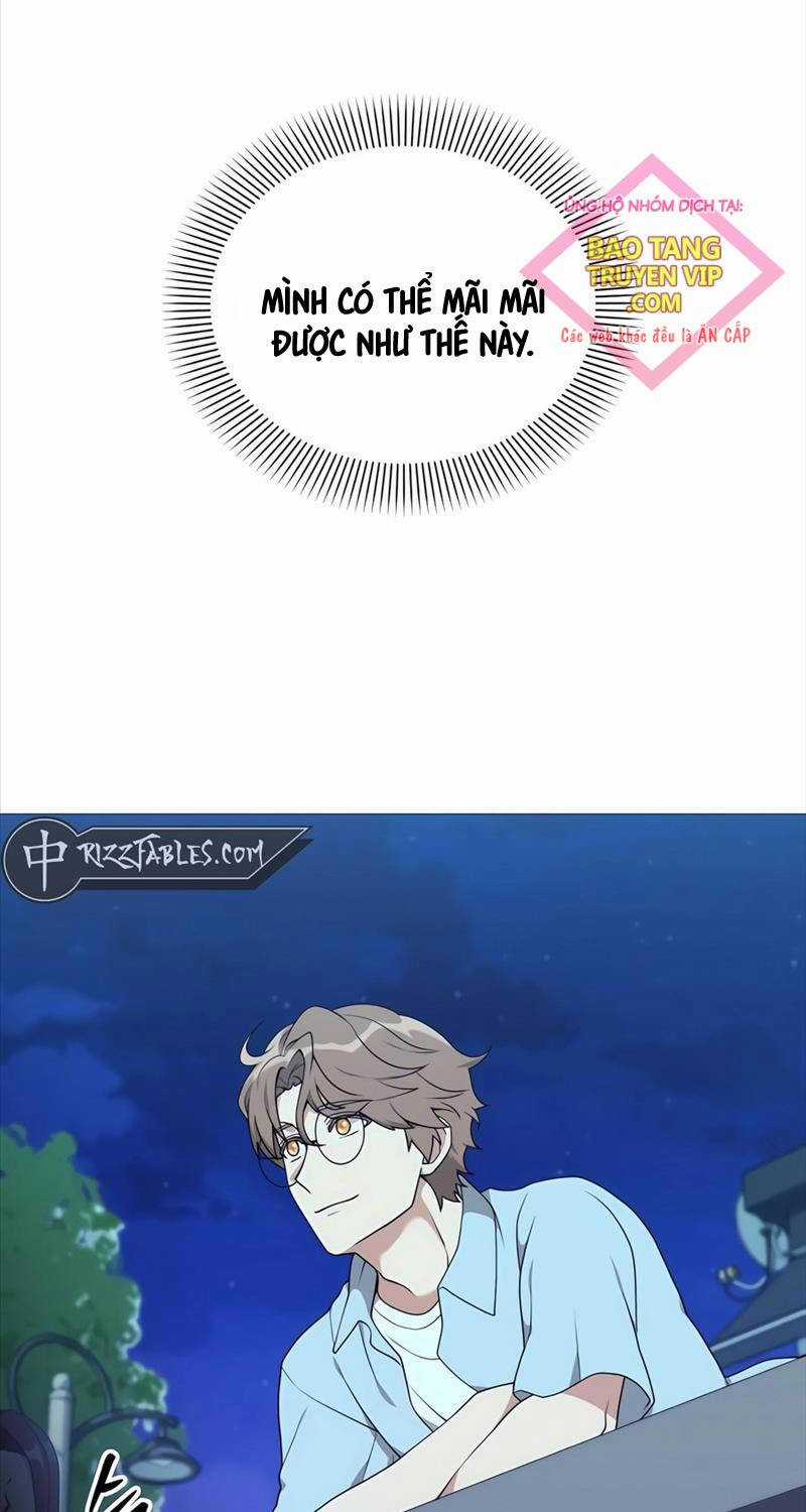 Tôi Làm Vườn Tại Thế Giới Thợ Săn Chapter 41 trang 100