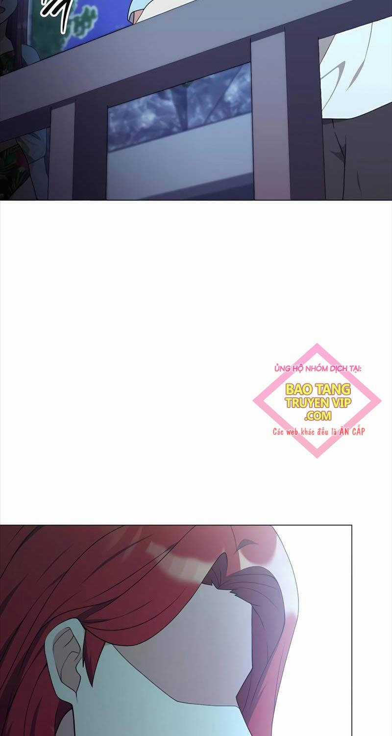 Tôi Làm Vườn Tại Thế Giới Thợ Săn Chapter 41 trang 101