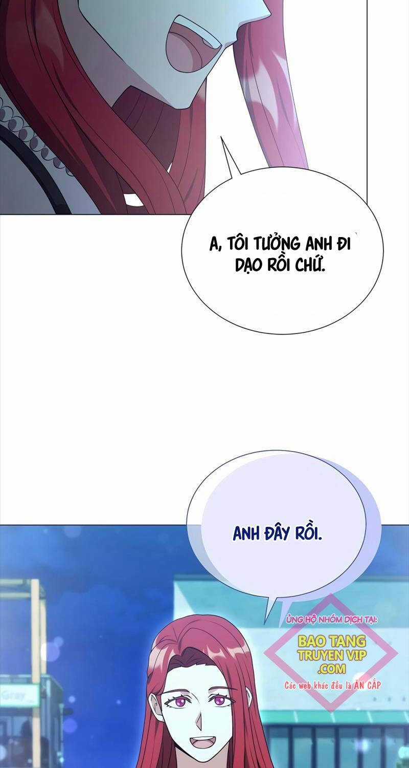 Tôi Làm Vườn Tại Thế Giới Thợ Săn Chapter 41 trang 102