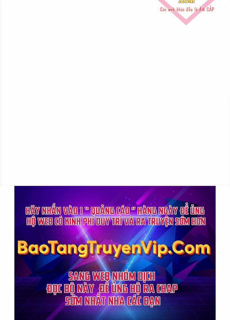 Tôi Làm Vườn Tại Thế Giới Thợ Săn Chapter 41 trang 104