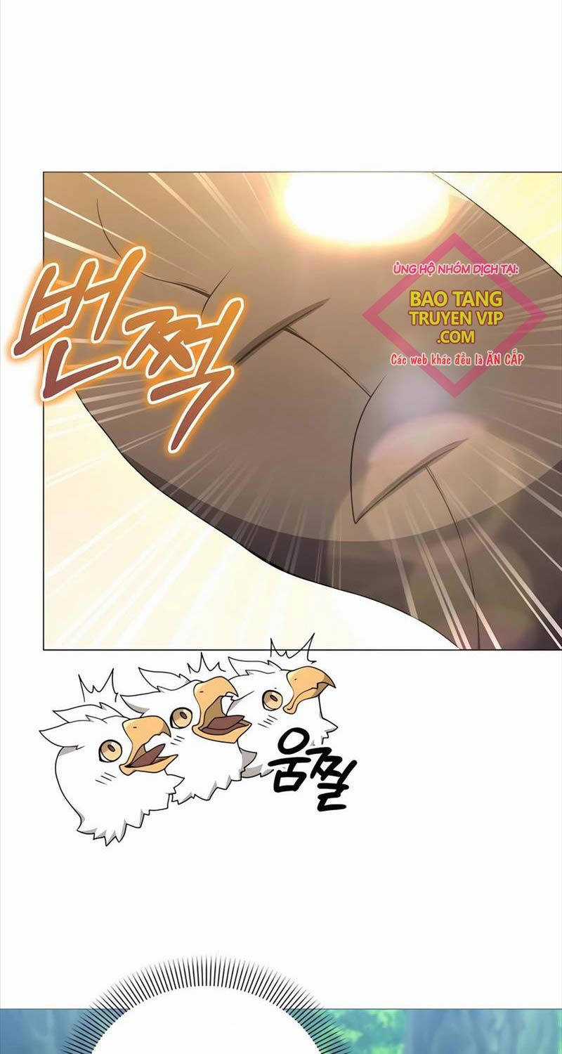 Tôi Làm Vườn Tại Thế Giới Thợ Săn Chapter 41 trang 13