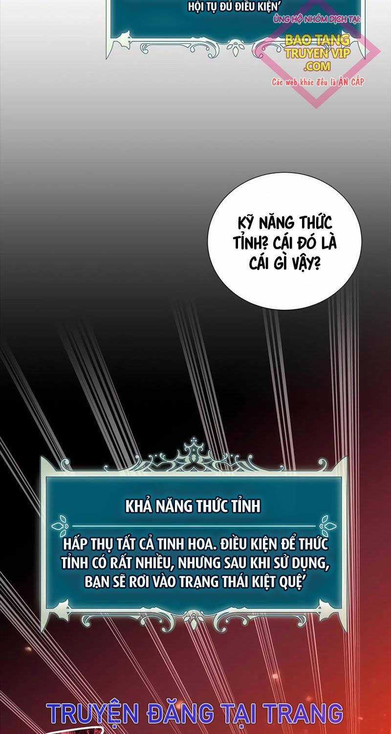 Tôi Làm Vườn Tại Thế Giới Thợ Săn Chapter 41 trang 19