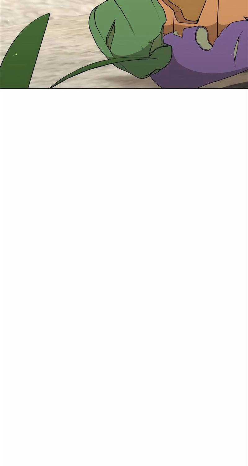 Tôi Làm Vườn Tại Thế Giới Thợ Săn Chapter 41 trang 4