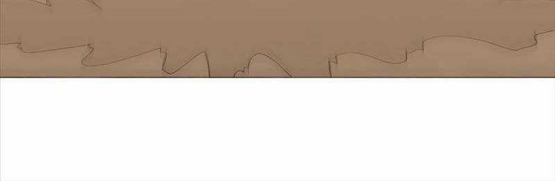 Tôi Làm Vườn Tại Thế Giới Thợ Săn Chapter 41 trang 46