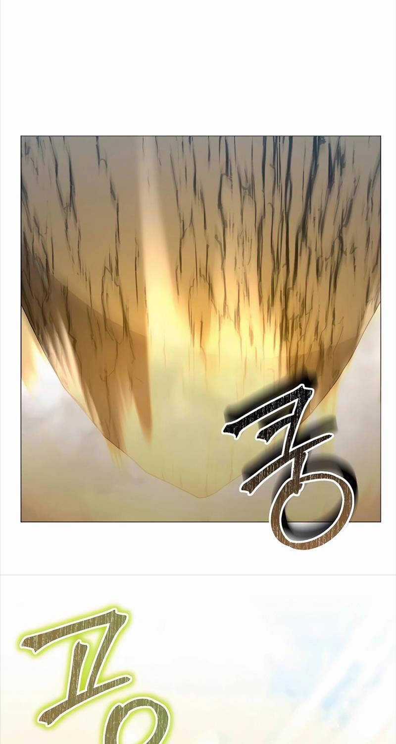 Tôi Làm Vườn Tại Thế Giới Thợ Săn Chapter 41 trang 53