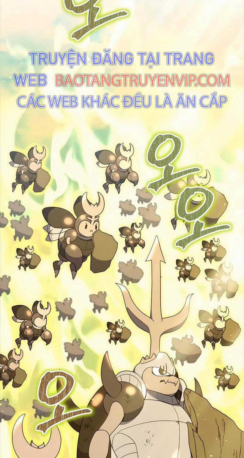 Tôi Làm Vườn Tại Thế Giới Thợ Săn Chapter 41 trang 54