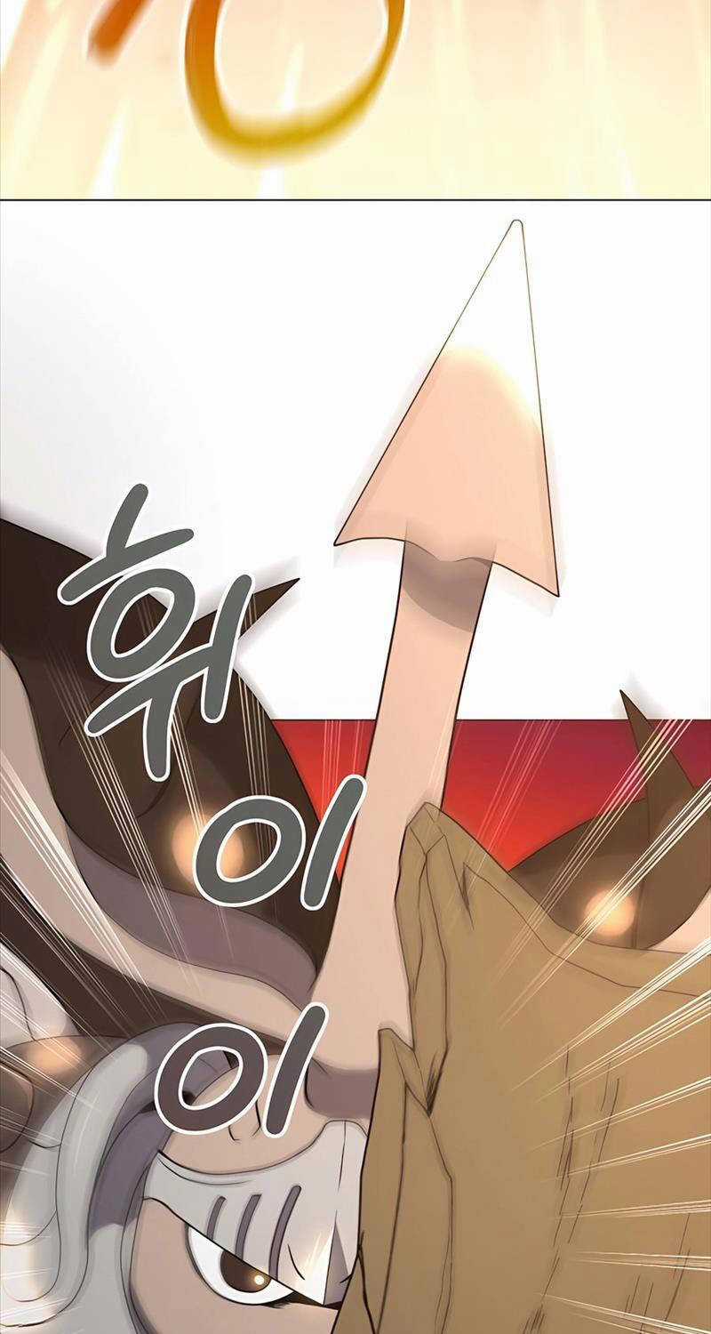 Tôi Làm Vườn Tại Thế Giới Thợ Săn Chapter 41 trang 59