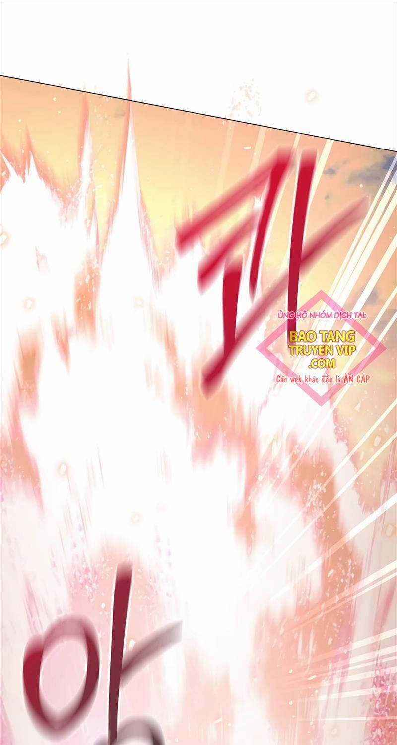 Tôi Làm Vườn Tại Thế Giới Thợ Săn Chapter 41 trang 61