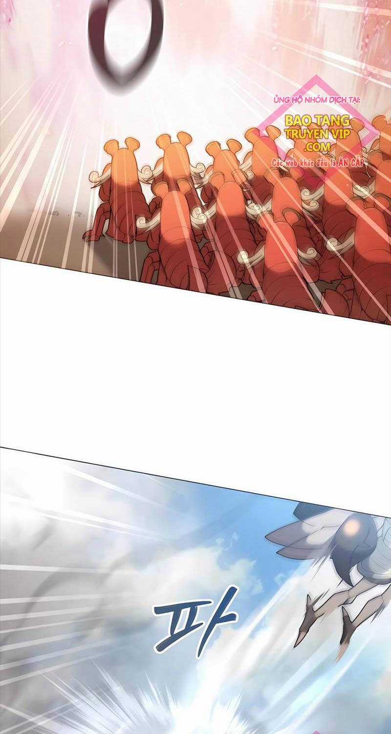 Tôi Làm Vườn Tại Thế Giới Thợ Săn Chapter 41 trang 62