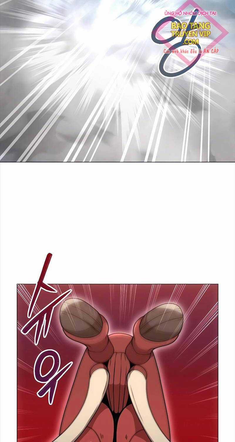 Tôi Làm Vườn Tại Thế Giới Thợ Săn Chapter 41 trang 63