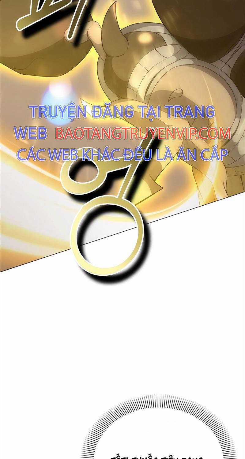 Tôi Làm Vườn Tại Thế Giới Thợ Săn Chapter 41 trang 65