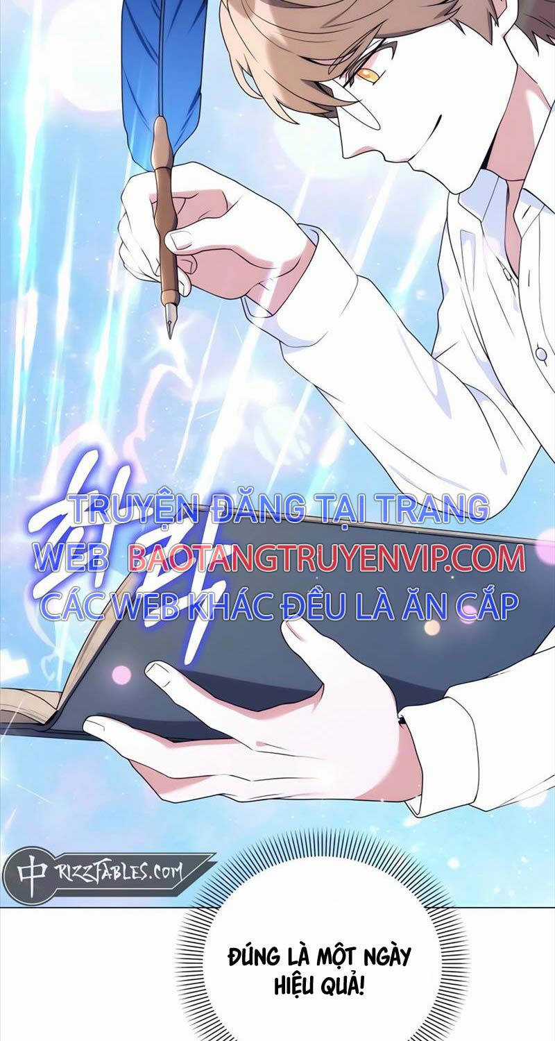 Tôi Làm Vườn Tại Thế Giới Thợ Săn Chapter 41 trang 77