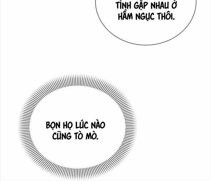 Tôi Làm Vườn Tại Thế Giới Thợ Săn Chapter 41 trang 91