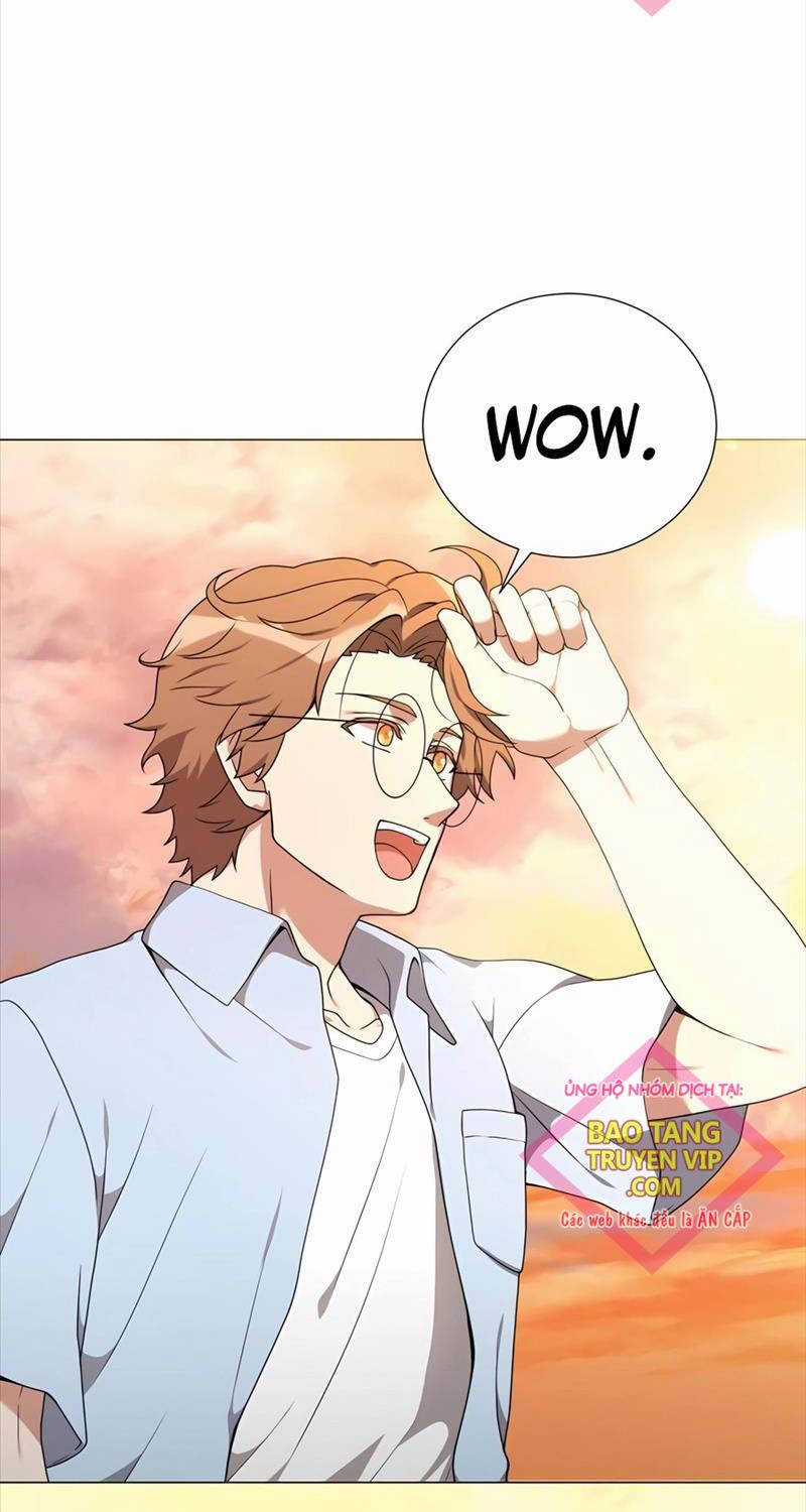 Tôi Làm Vườn Tại Thế Giới Thợ Săn Chapter 41 trang 94