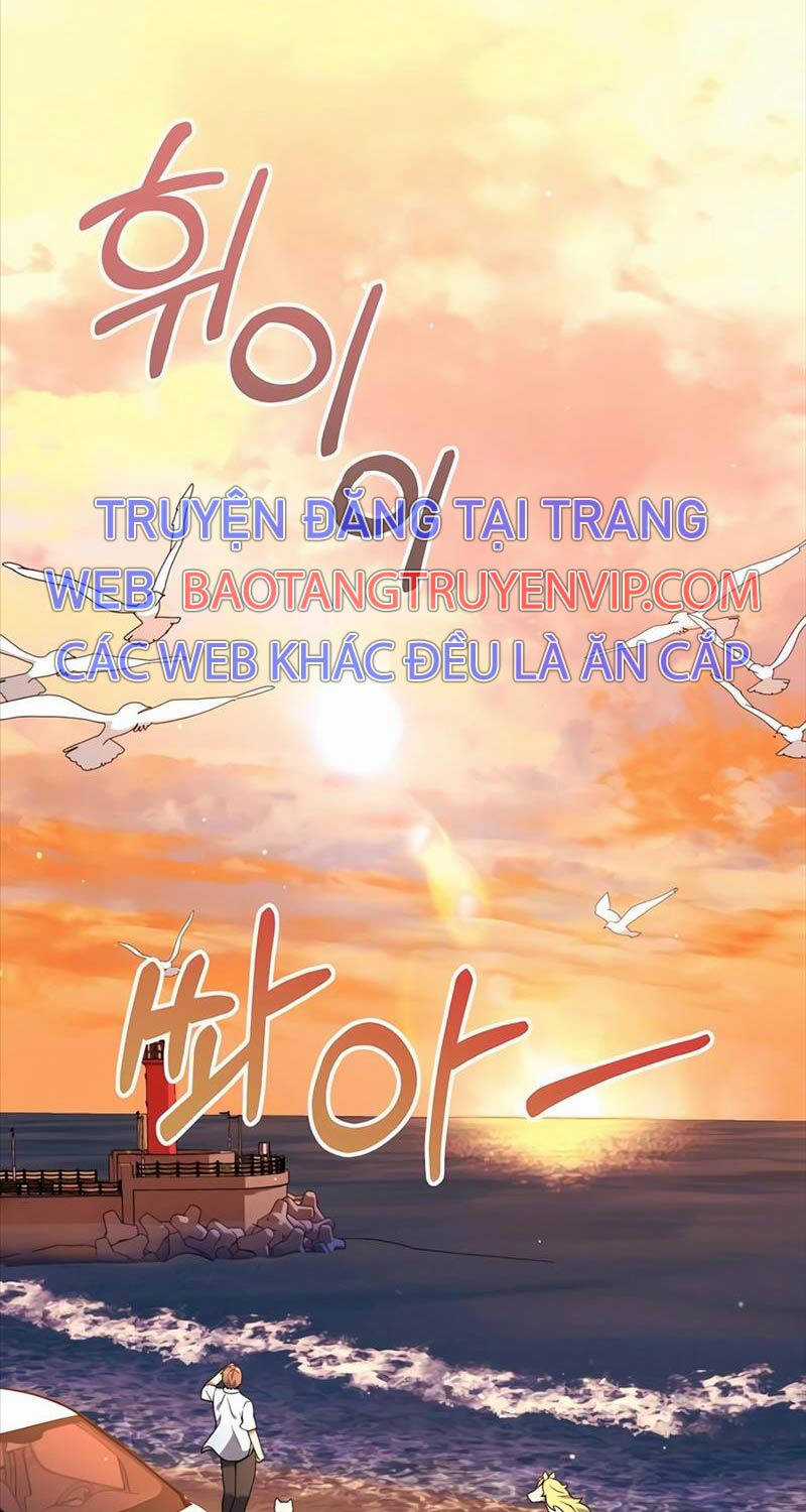 Tôi Làm Vườn Tại Thế Giới Thợ Săn Chapter 41 trang 95